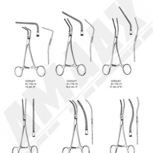 g594-cooley-atrauma-pediatric-vascular-clamp