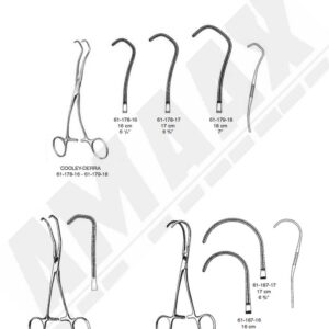 g595-cooley-atrauma-pediatric-vascular-clamp