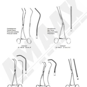 g596-cooley-atrauma-pediatric-vascular-clamp