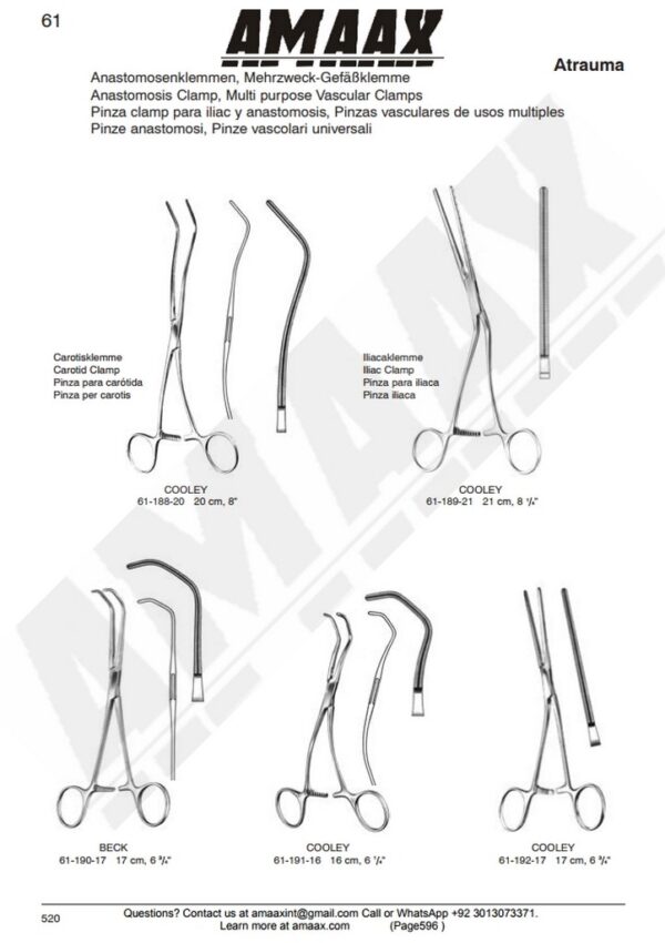 g596-cooley-atrauma-pediatric-vascular-clamp