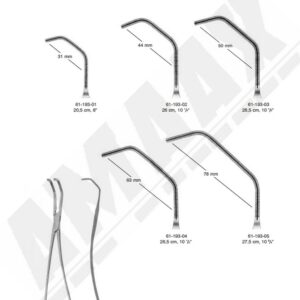 g597-cooley-atrauma-vascular-clamp
