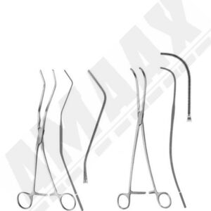 g598-cooley-atrauma-vascular-clamp