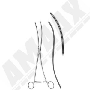 g599-cooley-aortic-atrauma-vascular-clamp