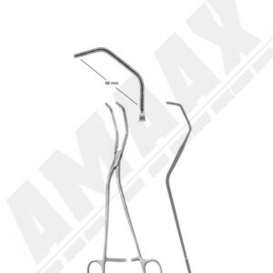 g600-cooley-anastomosis-atrauma-vascular-clamp