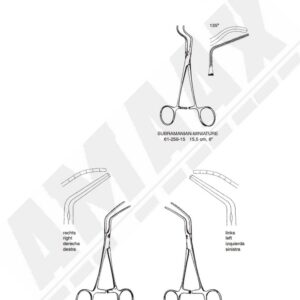 g601-subramanian-miniature-pediatric-vascular-clamp
