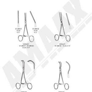 g602-cooley-atrauma-pediatric-vascular-clamp
