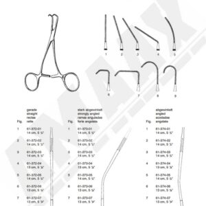 g603-atrauma-pediatric-vascular-clamp