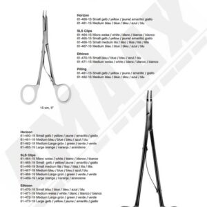 g604-clip-applier-for-open-surgery