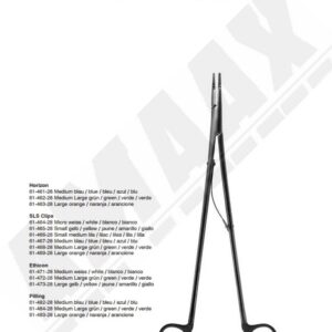 g605-clip-applier-for-open-surgery
