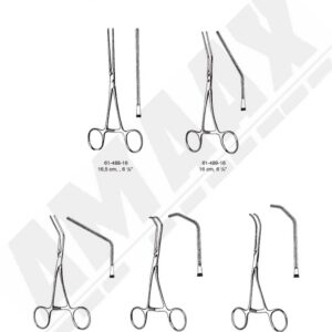 g606-atrauma-pediatric-vascular-clamp