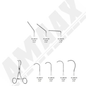 g607-castaneda-neonatal-vascular-clamps