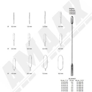 g609-debakey-vascular-dilators