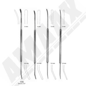 g610-robb-vascular-dissectors