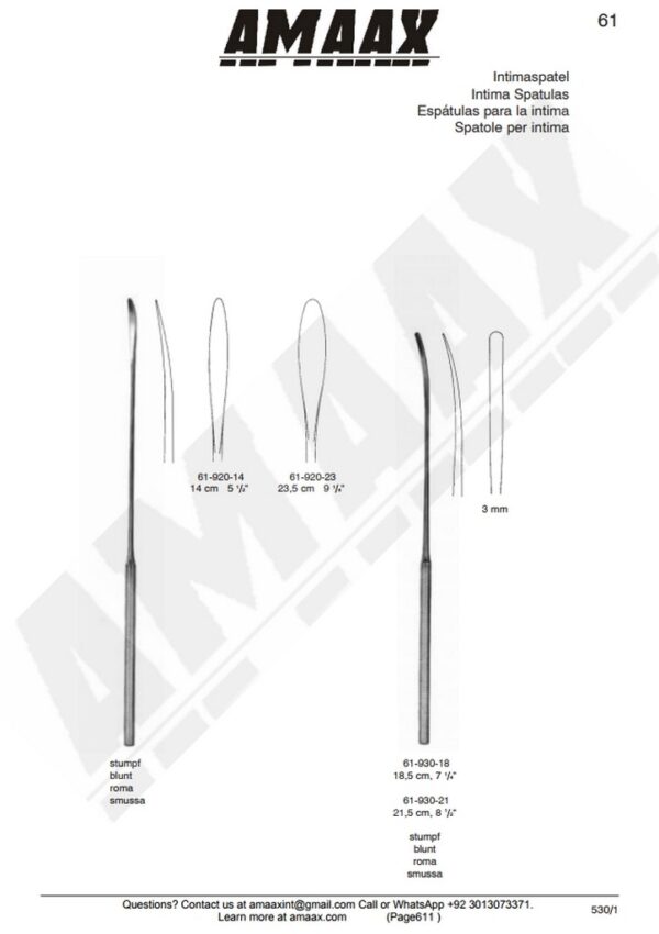 g611-intima-spatulas