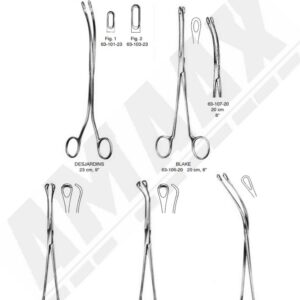 g612-desjardins-mayo-blake-mixture-gall-stone-forceps