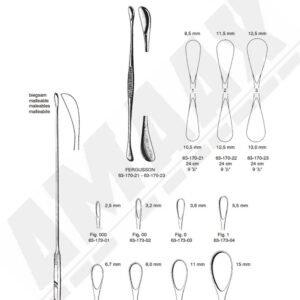 g615-fergusson-luer-koerte-gall-stone-scoops
