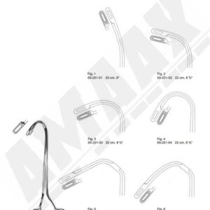 g617-randall-kidney-stone-forceps