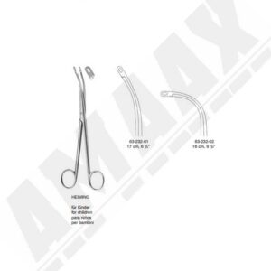 g618-heiming-kidney-stone-forceps