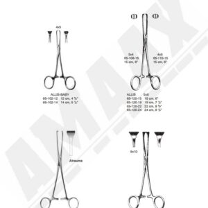 g619-allis-baby-adair-intestinal-tissue-forceps
