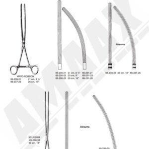 g623-mayo-robson-scudder-intestinal-forceps