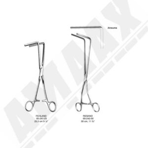 g624-fehland-resano-intestinal-forceps