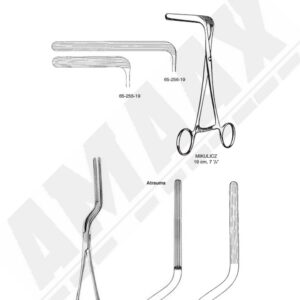 g625-mikulicz-brunner-intestinal-forceps