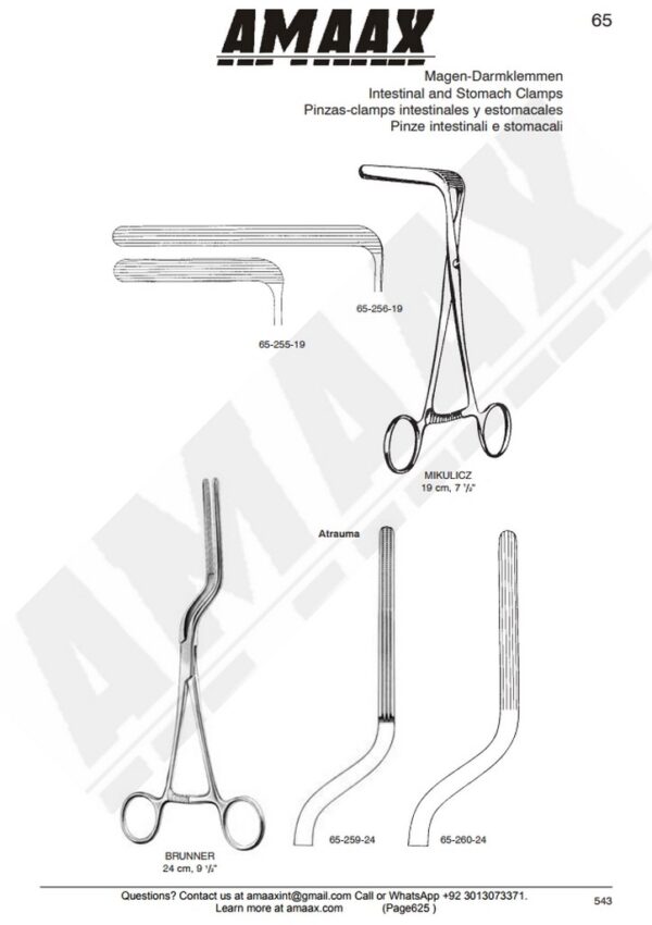 g625-mikulicz-brunner-intestinal-forceps