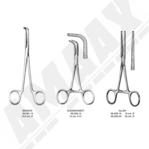 g626-benson-kleinschmidt-allen-intestinal-forceps