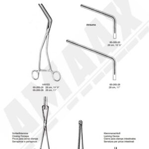 g627-hayes-stone-watt-intestinal-forceps