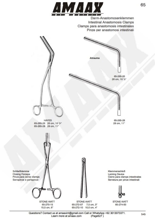 g627-hayes-stone-watt-intestinal-forceps
