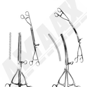 g629-lane-stomach-anastomosis-twin-clamps