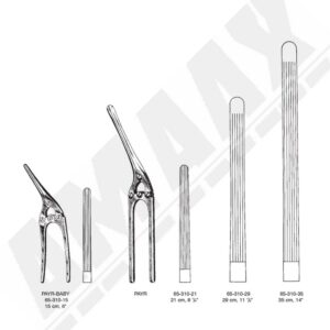 g630-payr-baby-stomach-clamp