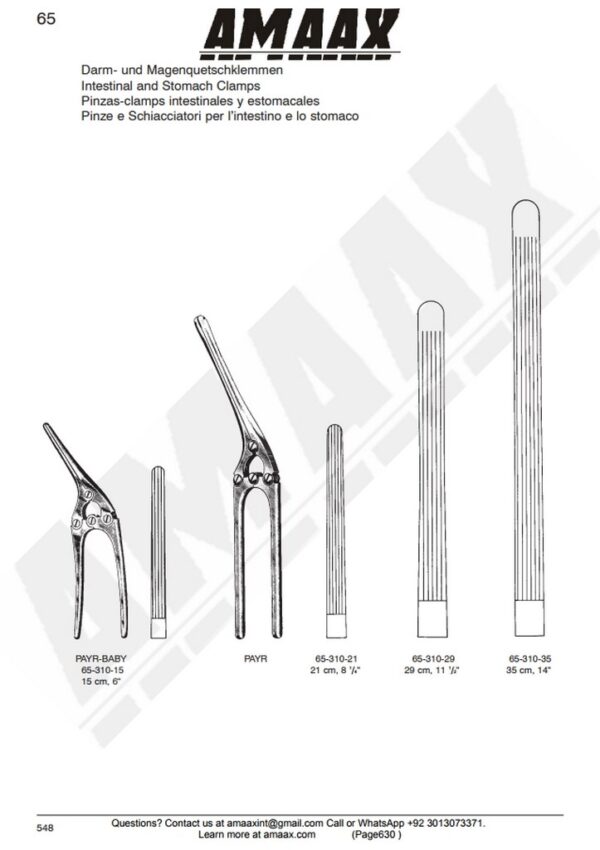 g630-payr-baby-stomach-clamp