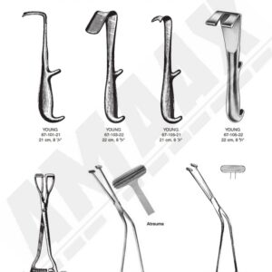 g632-young-prostatic-retractor-milin-grasping-forceps