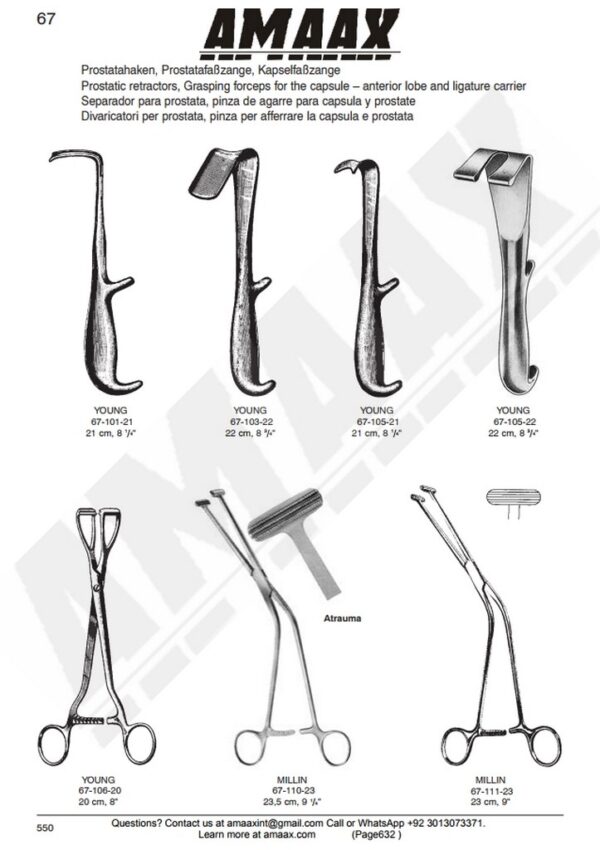 g632-young-prostatic-retractor-milin-grasping-forceps
