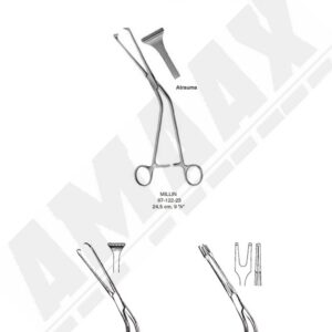 g633-milin-ligature-carrying-forceps