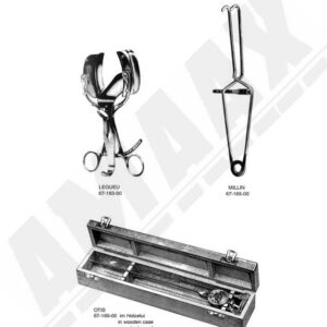 g635-legueu-millin-otis-retractor-urethrotomes