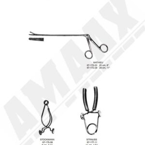 g636-mathieu-stockmann-strauss-seizing-forceps