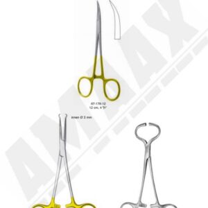 g637-vasectomy-forceps