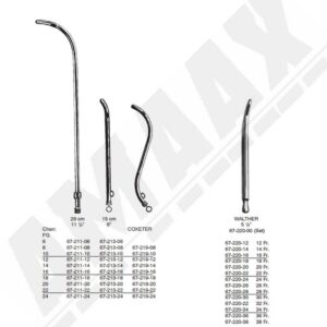 g639-coxeter-walther-metal-catheter
