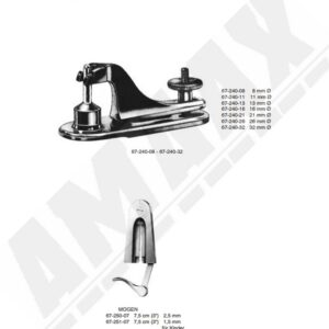 g640-mogen-circumcision-instruments