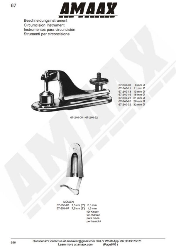 g640-mogen-circumcision-instruments