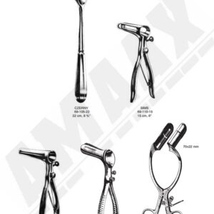 g641-czerny-sims-bodenhammer-pratt-barr-specula