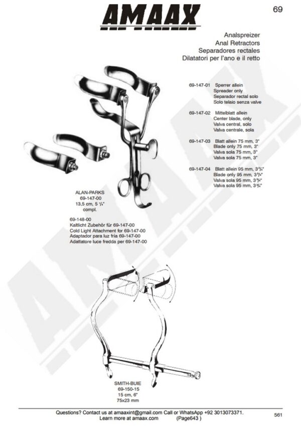 g643-alan-parks-anal-retractor-smith-buie