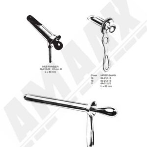 g644-ives-fansler-hirschmann-kelly-proctoscope