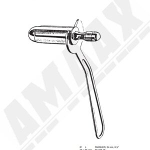 g646-fansler-proctoscope