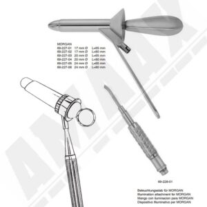 g647-morgan-bensaude-proctoscope