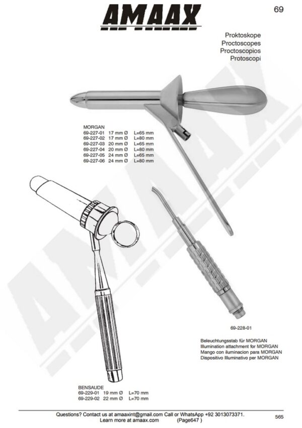 g647-morgan-bensaude-proctoscope