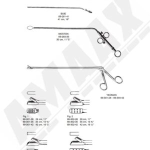 g648-buie-weston-snare-yeoman-biopsy-forceps