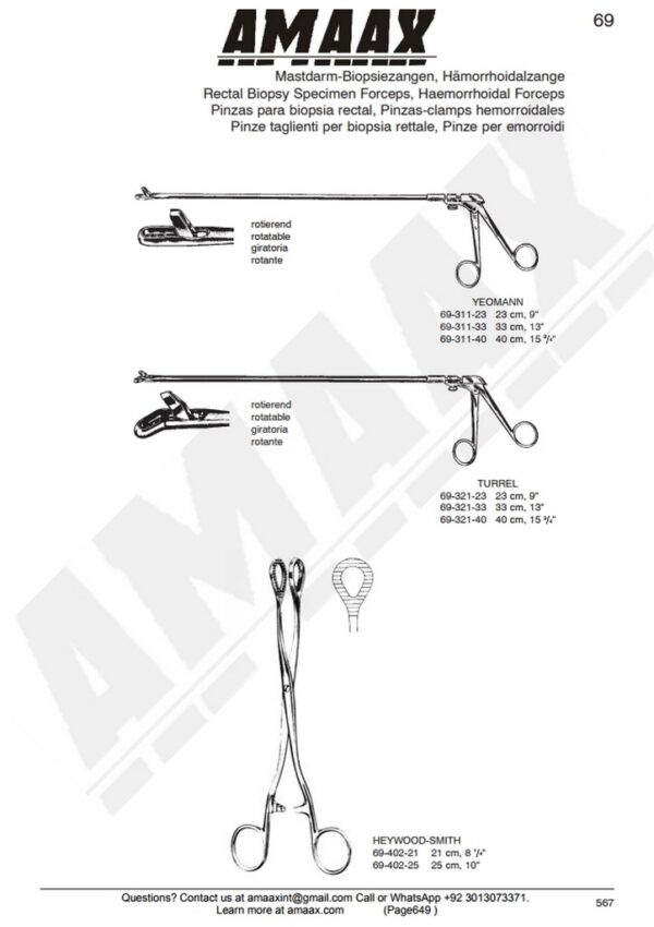 g649-yeoman-turrel-heywood-smith-biopsy-forceps